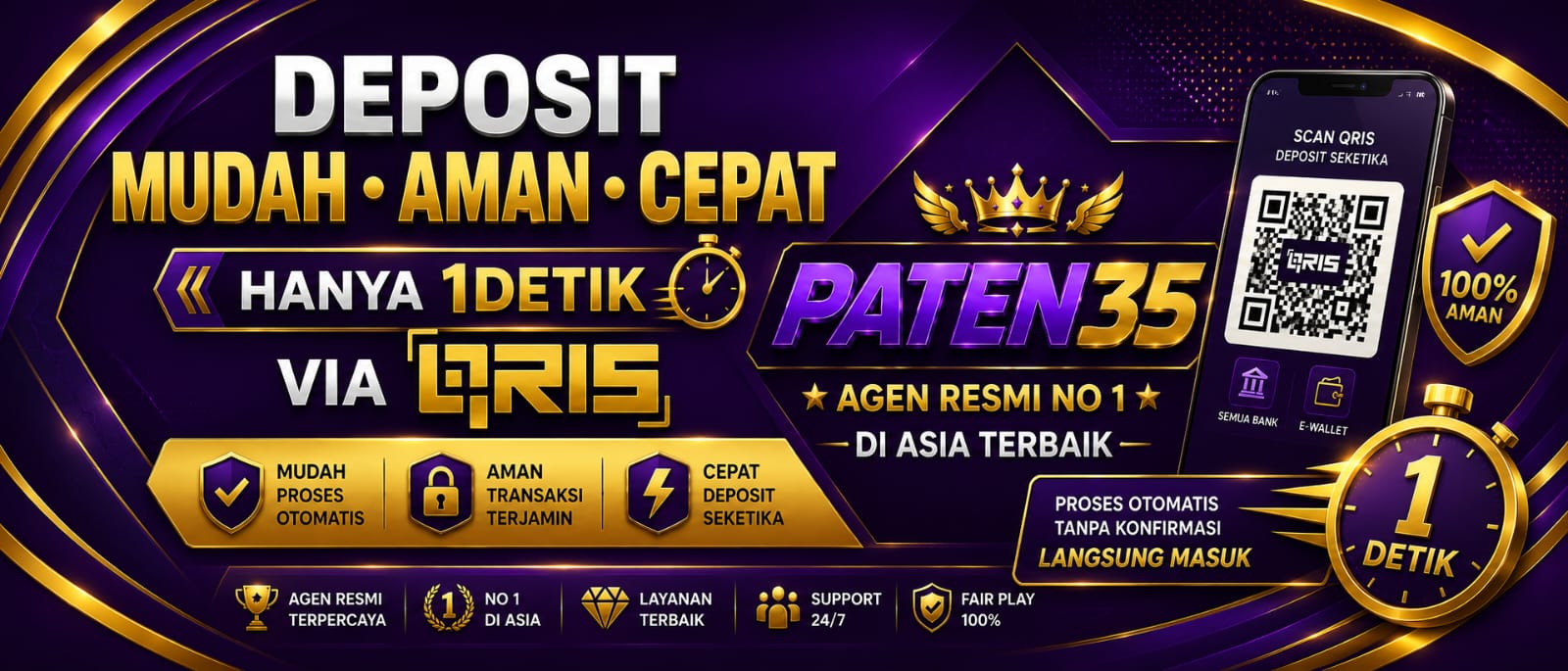 New Promo